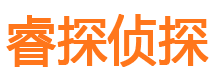 洛宁市私家侦探